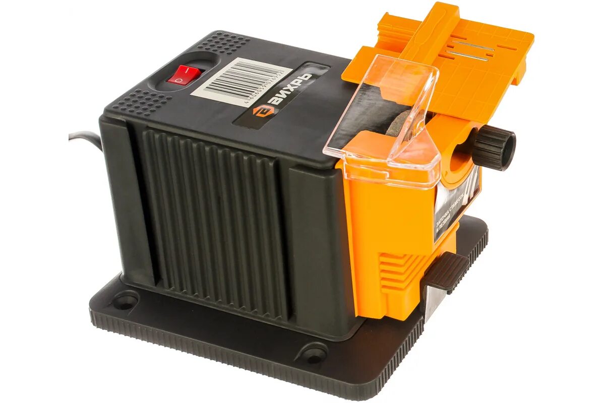 Станок заточный многофункциональный сзм-65 вихрь 72/10/3. Станок заточный многофункциональный сзм-65 вихрь 72/10/3. Станок заточный многофункциональный сзм 65. Точильный станок многофункциональный вихрь сзм-65. Сварочный аппарат вихрь.