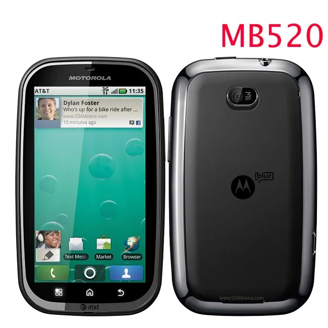 Вертекс телефон андроид 5. Мтс bravo 17. Comfortel. Мтс браво. Телефон brondi dc7050mc.