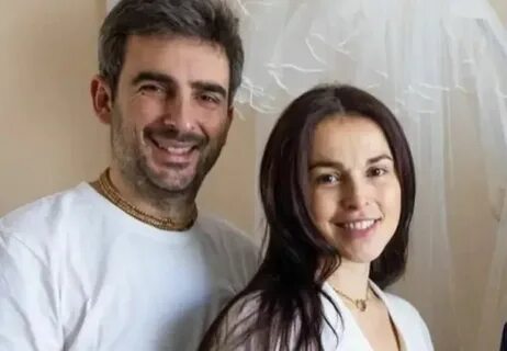 Сати Казанованың сексуалды суреттері