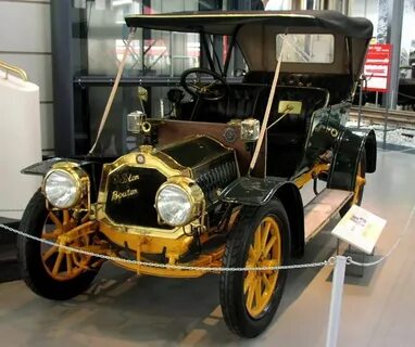 Автомобиль 1 день
