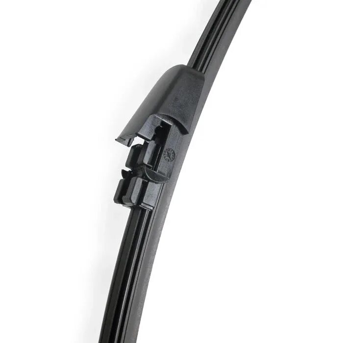 Дворник туарег 1. 3397009034 bosch стеклоочиститель aerotwin 650650 мм. 3397009034 bosch. Щетка стеклоочистителя vw tiguan 2009. Щетки стеклоочистителя туарег 2008.