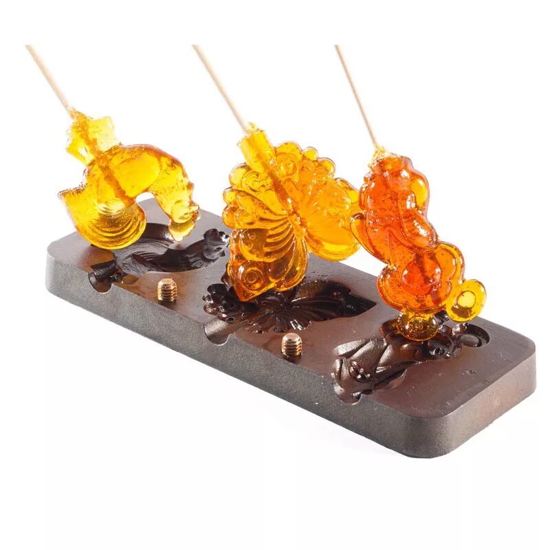 Формы для карамели. Формы для карамели. Форма для мороженого 6 ячеек доляна. Леденец в форме. Формочки для леденцов на палочке.