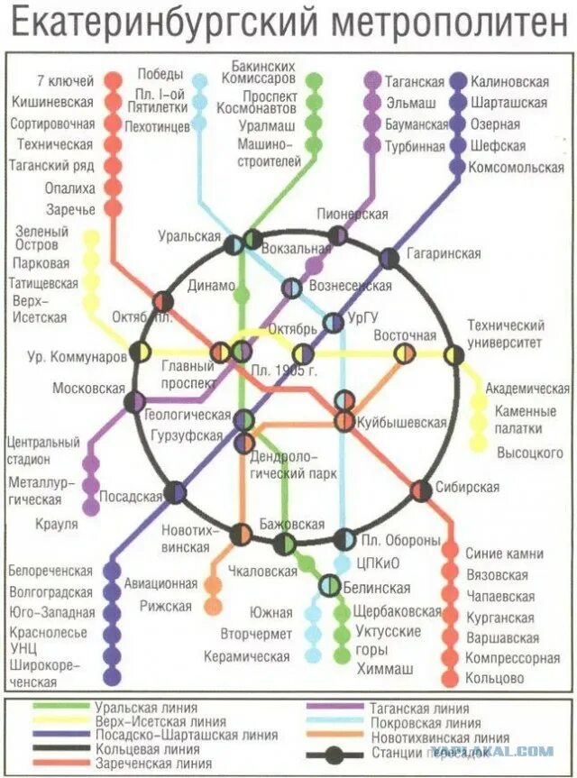Сколько какое метро. Станции метро екатеринбург схема. схема метро екатеринбурга 2025. ветка метро екатеринбург схема. метро екатеринбурга схема 2025.