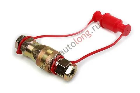 Red ro 5727s