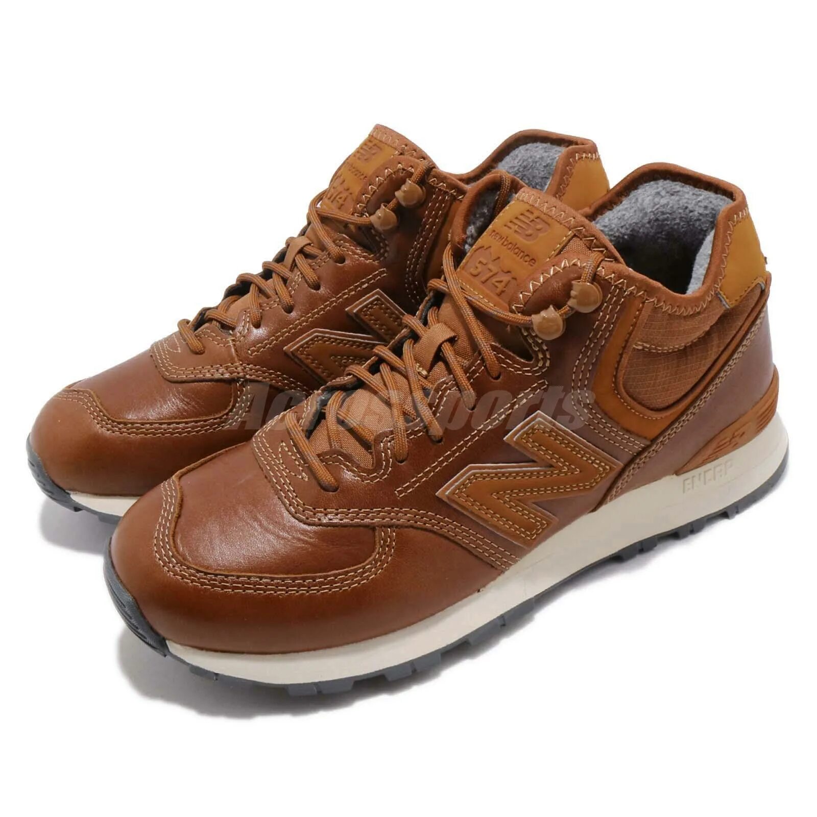 New balance коричневые. New Balance 574 Brown. New Balance 574 Brown Leather. New Balance кожаные 574 Brown. New Balance 574 коричневые.