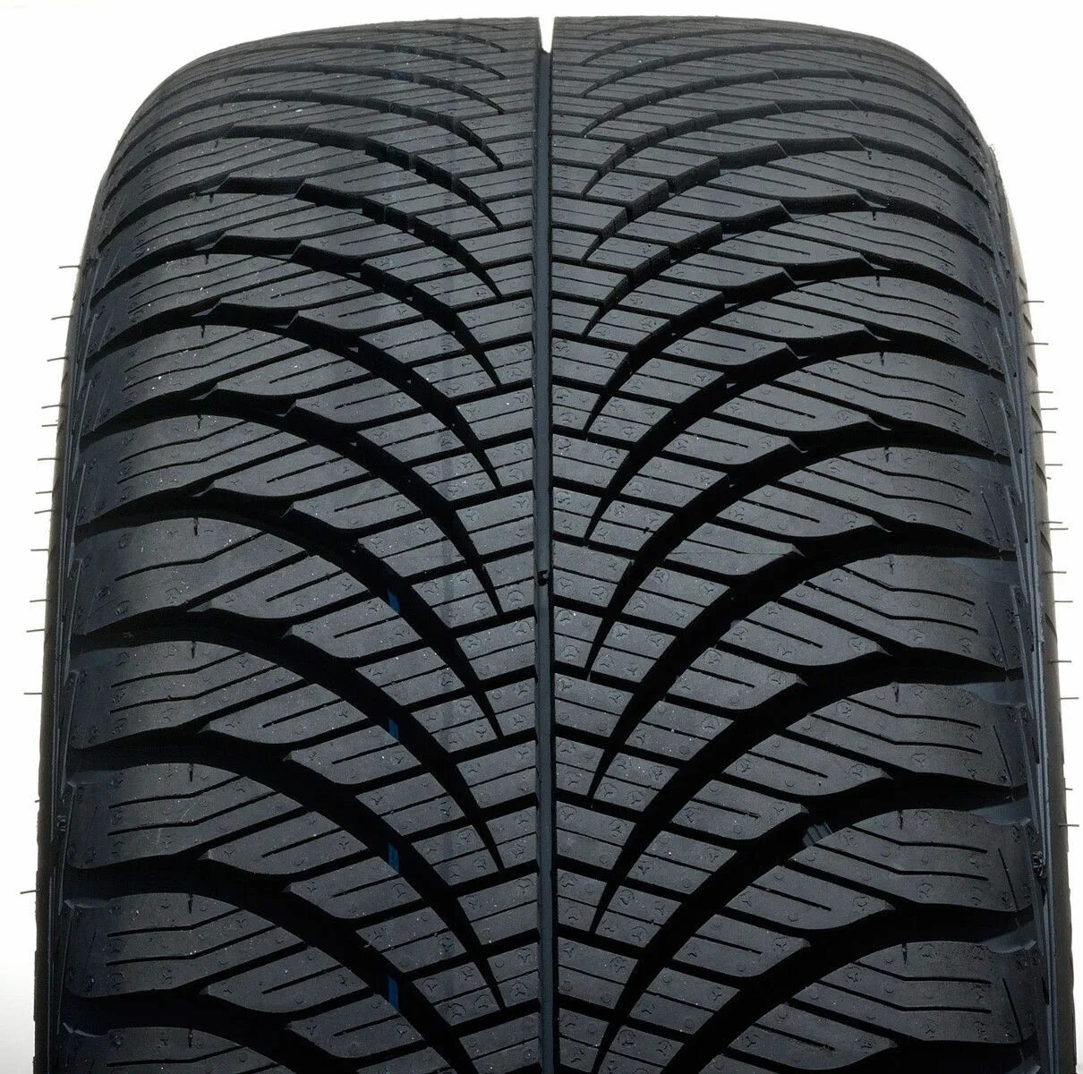 Купить всесезонную резину 225. Goodyear vector 4 Seasons Gen-2. Goodyear vector 4 Seasons Gen-3. Goodyear 195/55r15 85h vector 4seasons Gen-2 TL M+S. Автошина 205/60-16 Goodyear vector 4seasons Gen-2 92h.