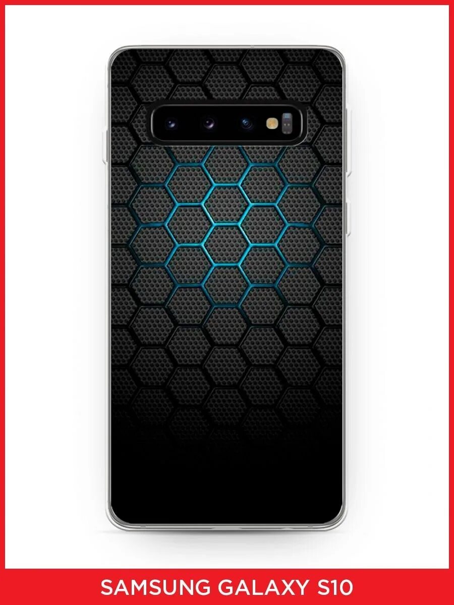 Samsung s10. Противоударный чехол samsung s10. Противоударный чехол samsung s10 plus. Samsung galaxy s10 plus case. Чехол на самсунг а10.