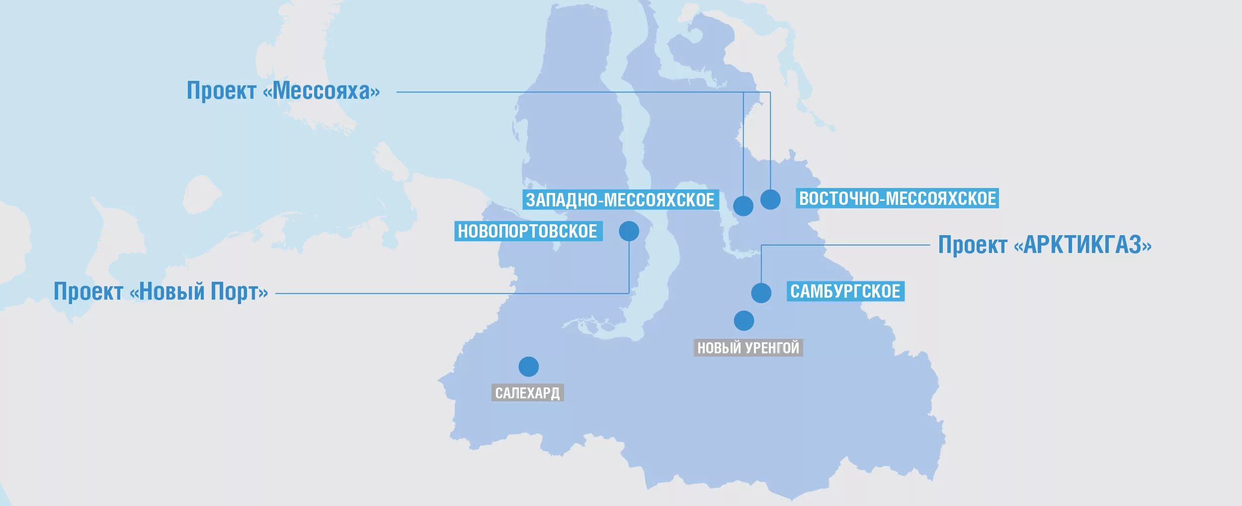 Группа мессояхских месторождений расположенных на северо. Восточно-Мессояхское месторождение на карте. Мессояхское месторождение на карте. Восточная Мессояха месторождение. Южно-Мессояхское месторождение Лукойл.