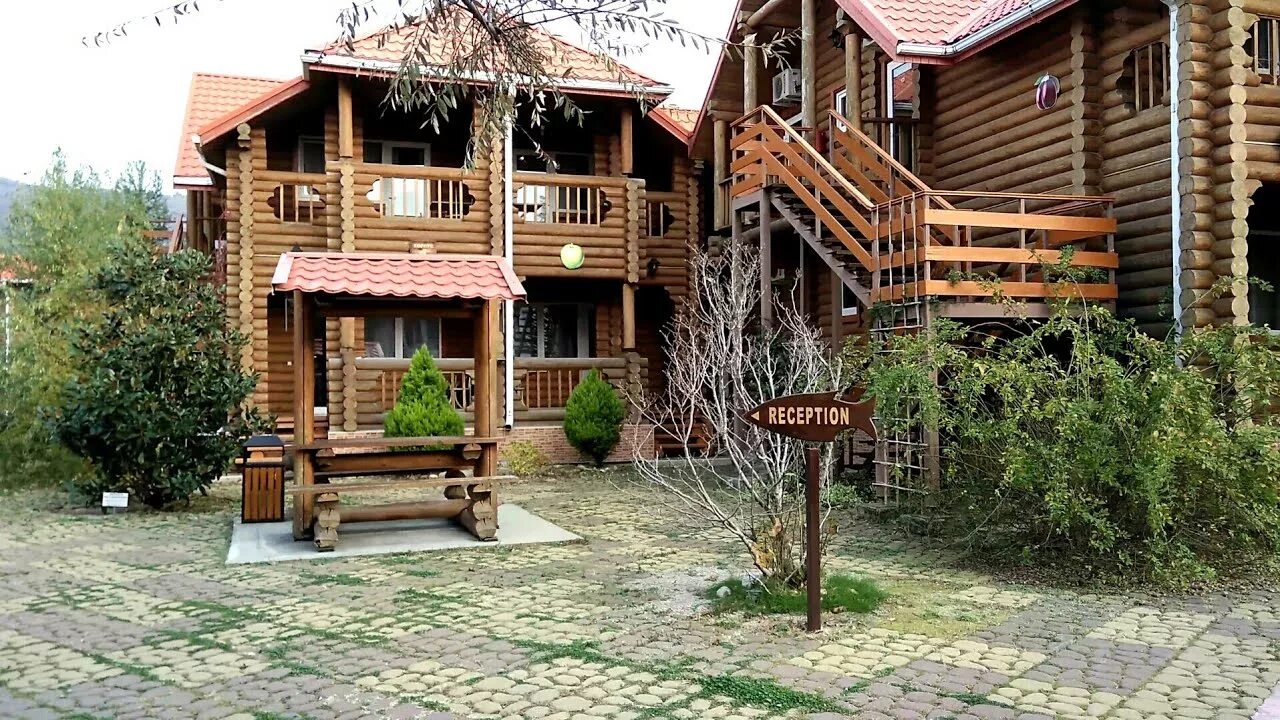 Ресторан пастернак сочи. Пастернак уфа ресторан. Парк отель озеро дивное лазаревское. Ресторан пастернак лазаревское. Пастернак кафе лазаревское.