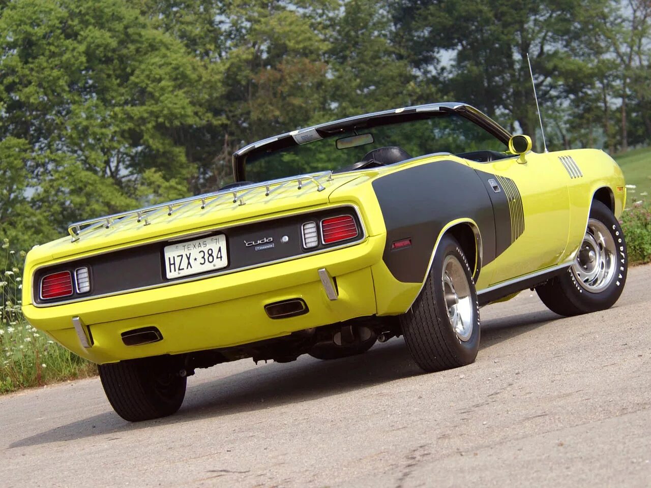 Cuda package. Plymouth hemi cuda 1971. plymouth hemi cuda. plymouth hemi cuda 1971 года. plymouth hemi cuda convertible 1971.