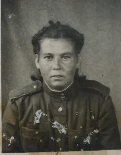 Августа александровна