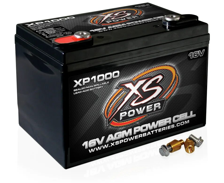 Аккумулятор 16 pro max. Xs power аккумулятор 16 вольт. xs110104 аккумулятор. xs power в автозвуке. аккумулятор max amp.