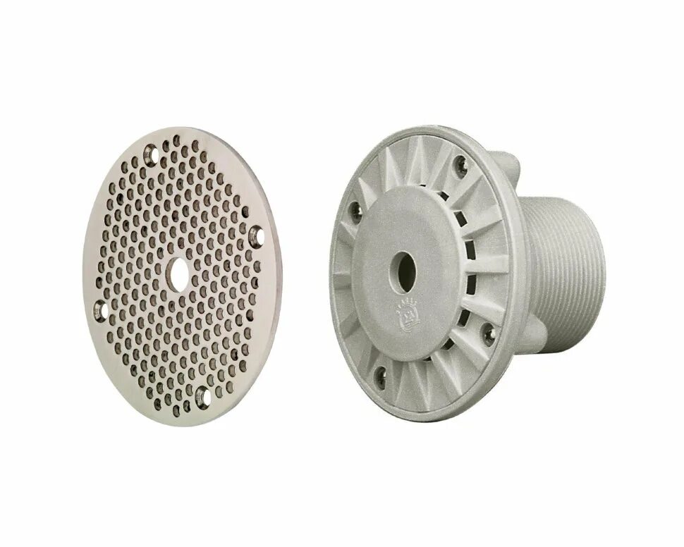 Пробка сливного клапана бассейна бествей. Плунжерный клапан для каркасного бассейна bestway. Резиновая заглушка для бассейнов intex 10127. Перепускной клапан (байпас) intex 12569. Интекс 28602.