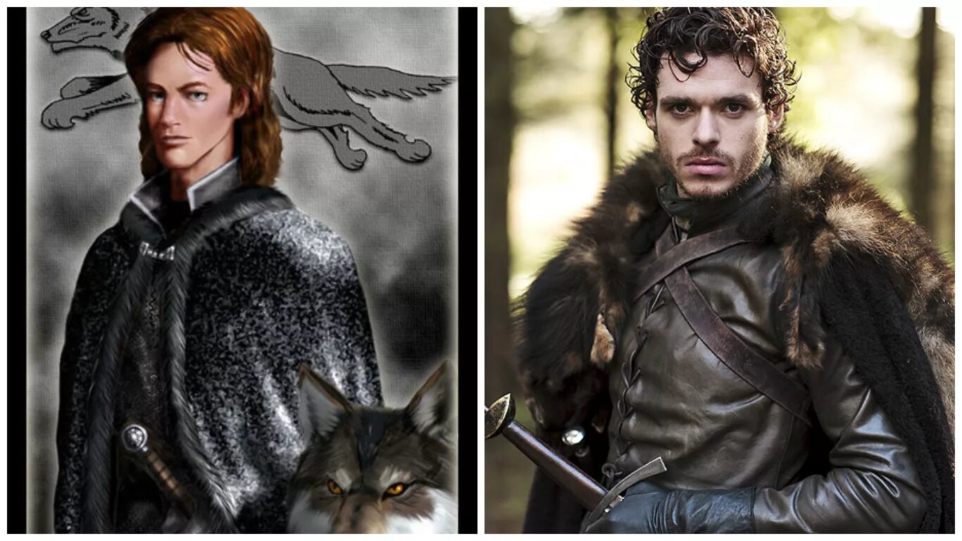 джон сноу арты по книге. джон сноу и лианна мормонт арт. игра престолов комикс джон сноу. игритт игра престолов арт. игра престолов джон сноу.