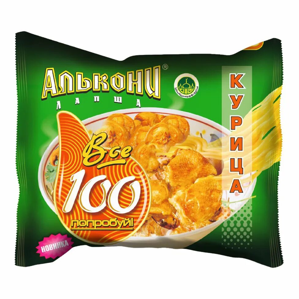 Алькони лапша. Лапша алькони 100 гр. алькони лапша кыргызстан. лапша б/п алькони сайт. лапша алькони китайская острая быстрого приготовления 100 г.