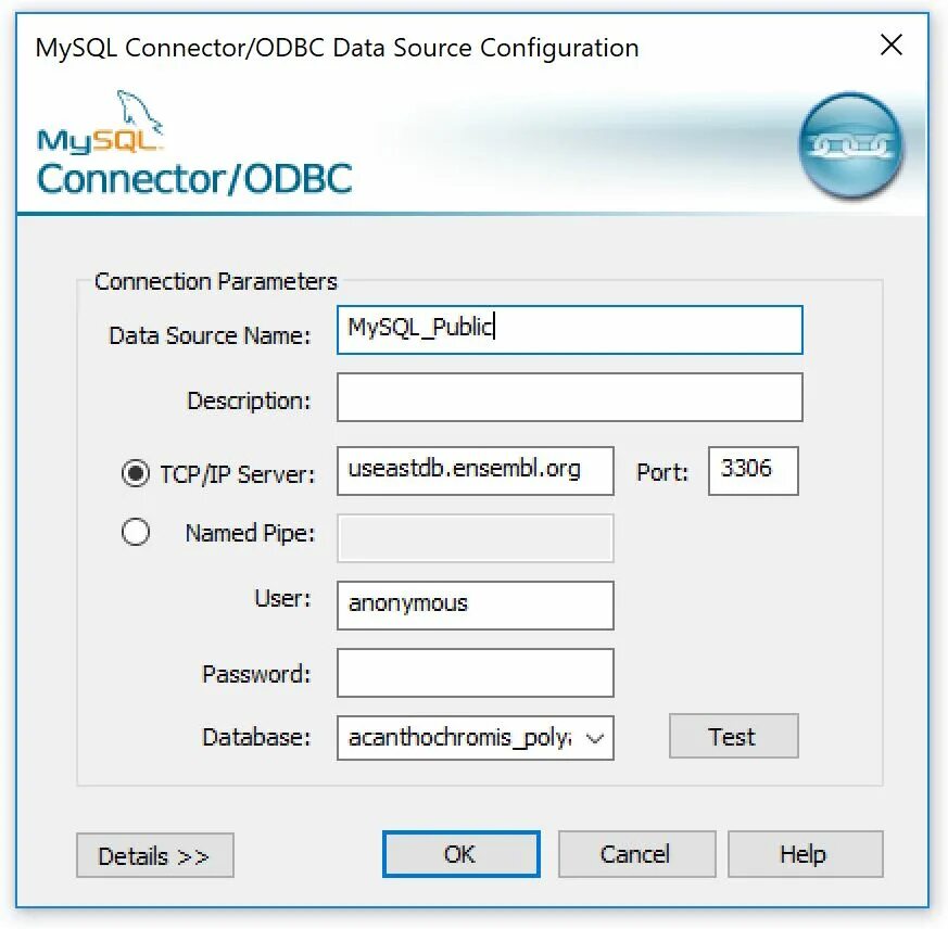 MYSQL ODBC. MYSQL Connector. ODBC Connector. Mysqli_connect. Source configuration