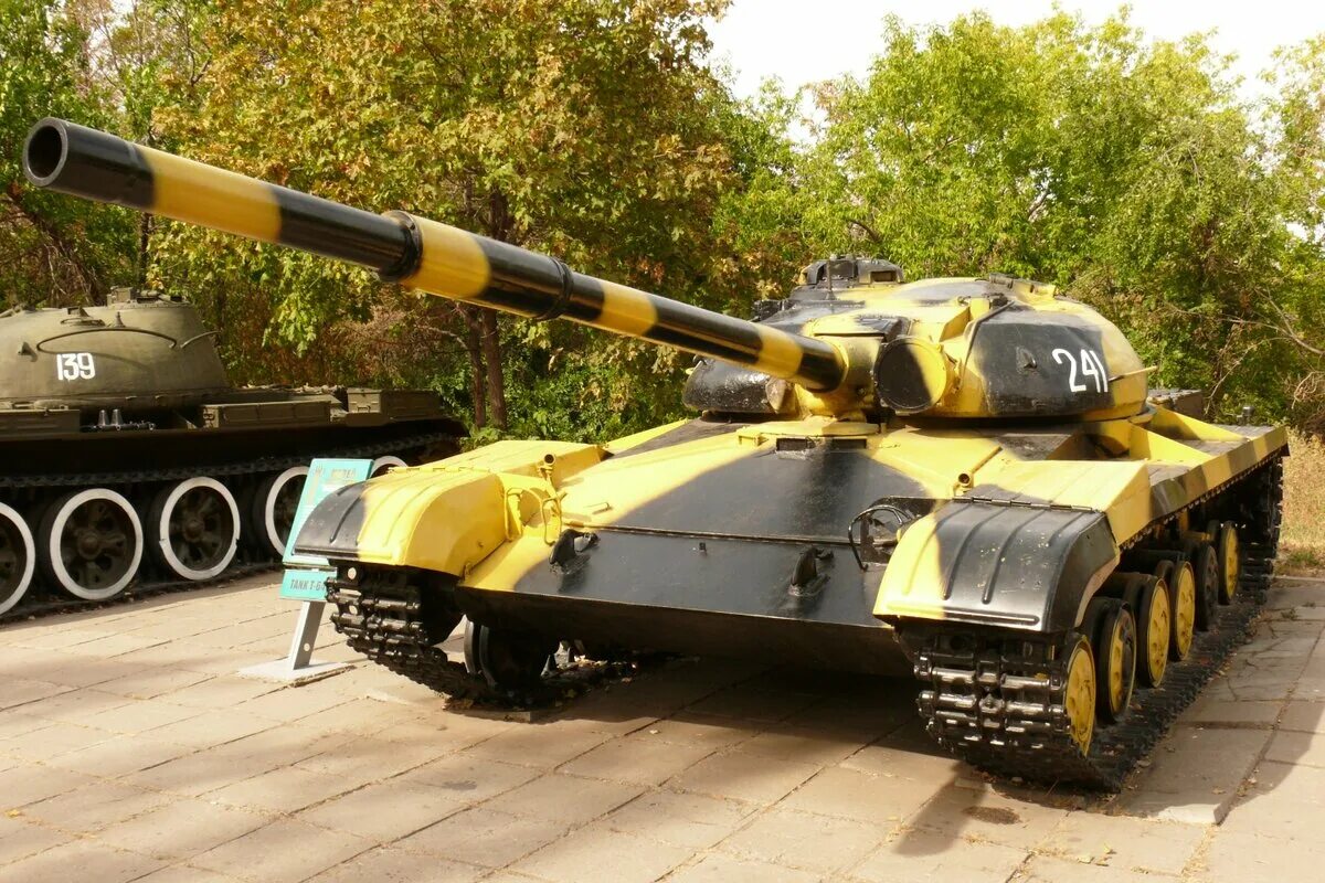 Купить т 64. Т64 танк. T 64 танк. Пушка т-64. Т64 Калибр \.