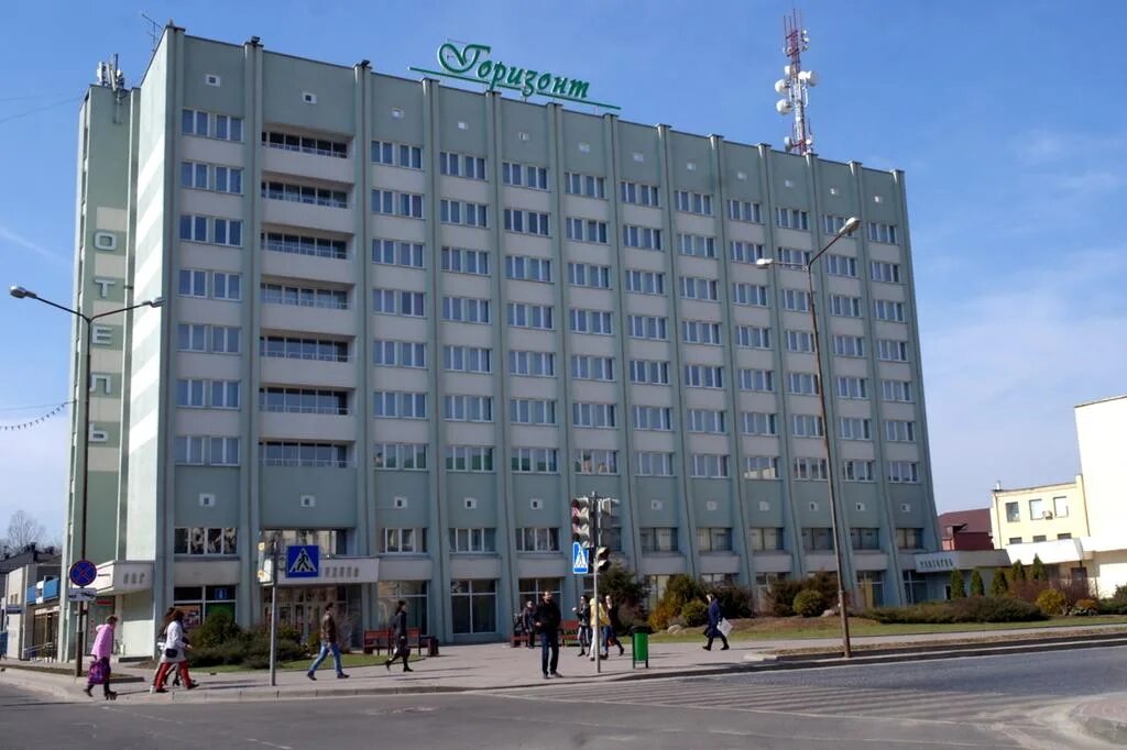 Барановичи гостиницы. Отель горизонт в барановичах беларусь. Гостиница горизонт в беларуси. Гостиница горизонт барановичи. Гостиница горизонт барановичи.