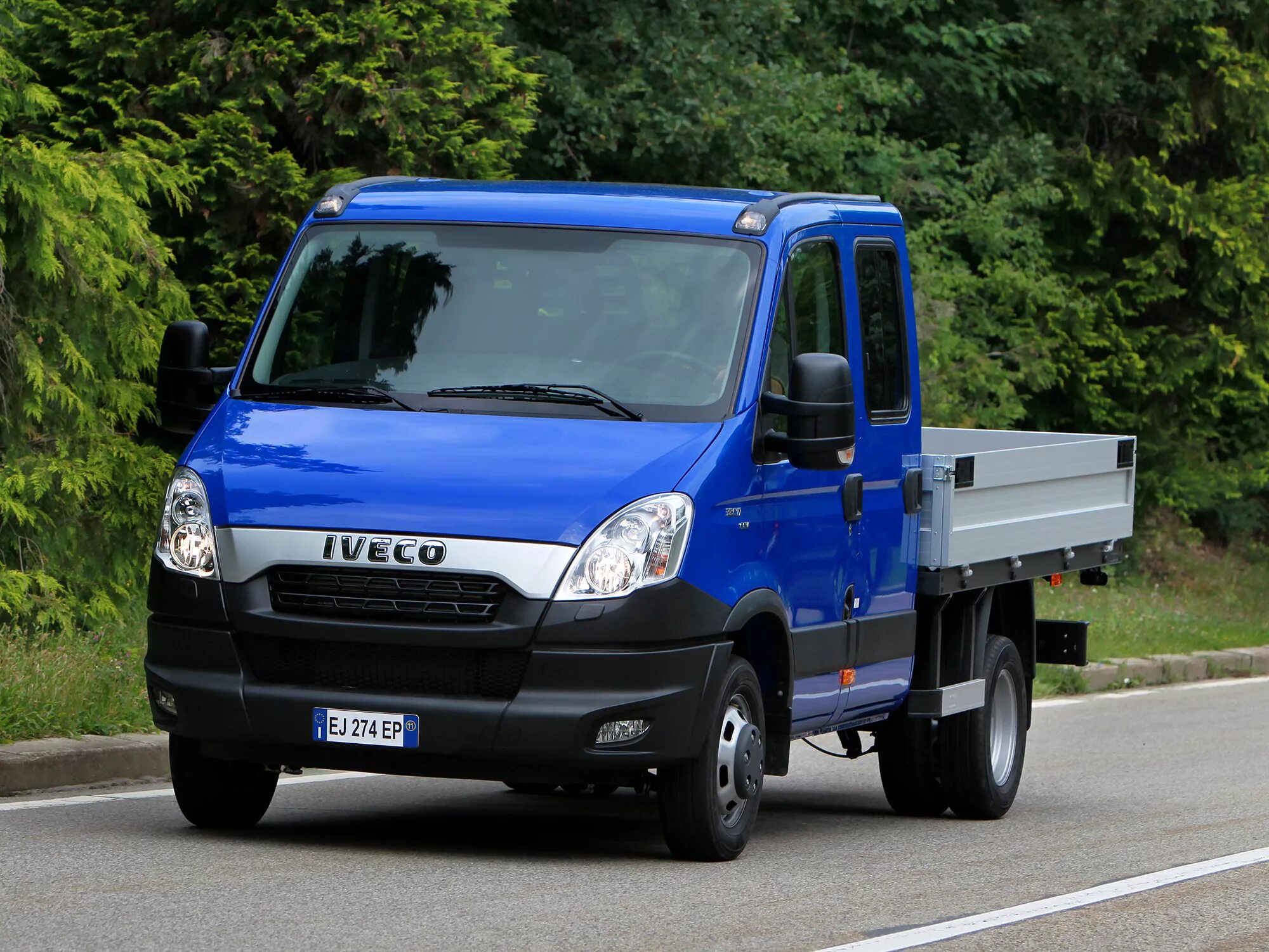 Ивеко Дейли. Iveco Daily бортовой. Iveco Daily 2011. Iveco Daily 6. Ивеко дейли фото