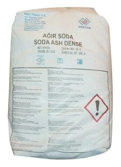 Dense перевод. Soda Ash. Soda Ash dense перевод. Сода dense. Sodium Percarbonate 25kg Turkey.