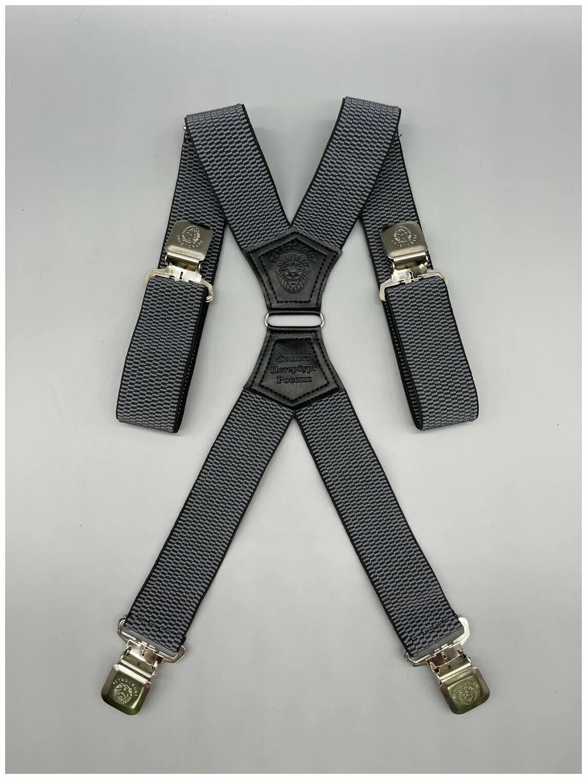 Подтяжки пермь. Easton подтяжки мужские. Подтяжки swedteam 00-911. Подтяжки бордовые мужские. Штаны с подтяжками.