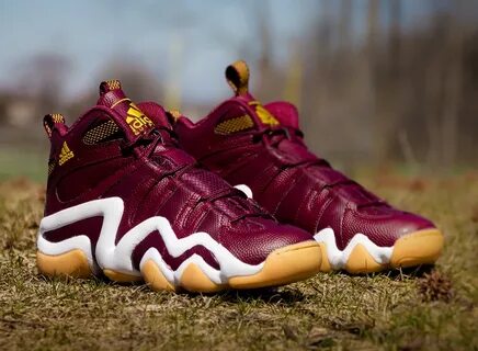 Crazy 8