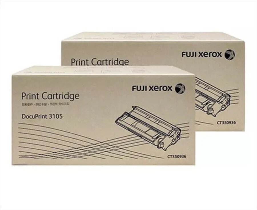 Тонер-картридж xerox 106r01446. Картридж xerox 106r01246. Xerox 106r02760. Картридж xerox 113r00720. Phaser 3260 xerox направляющая.