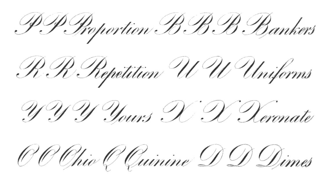красивые письменные буквы русского алфавита почерк. красивый рукописный шрифт. тег полужирный шрифт html. итальянский курсив каллиграфия алфавит. красивые прописные буквы.