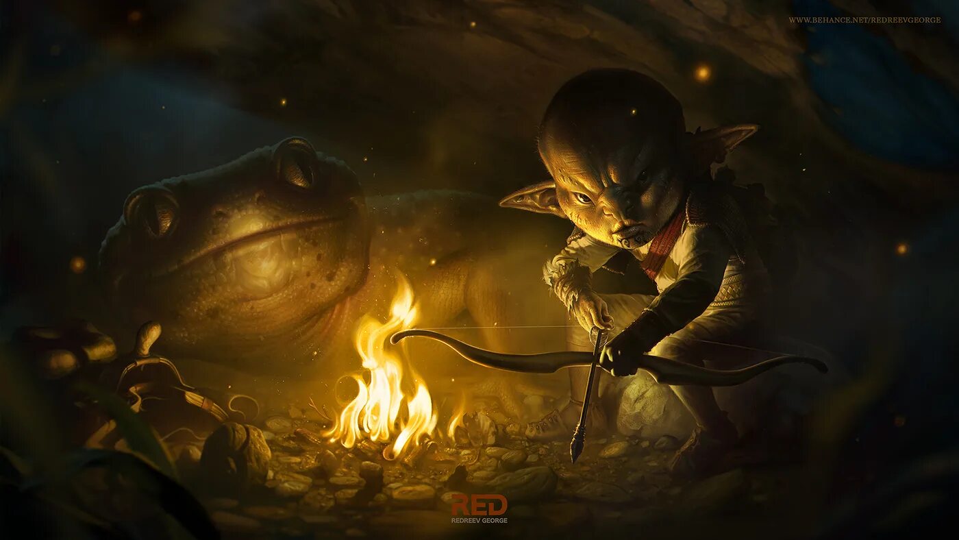 Гоблин пацаны. Племена ночных гоблинов. Манхва про магию. Goblin slayer девушка-рыцарь манга. Ночь гоблина 89.