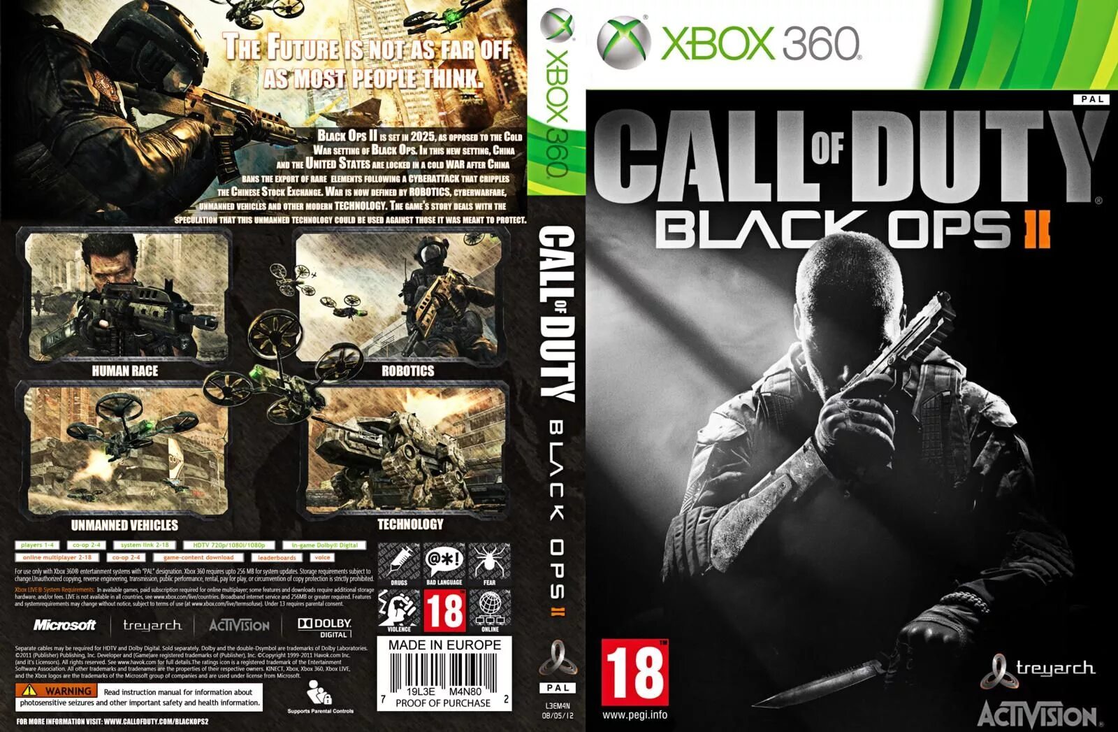 Cod Black ops 2 обложка Xbox 360. Black ops Xbox 360 обложка. Call of Duty Black ops II Xbox 360 обложка. Call of Duty диск на Xbox 360. Диск игры call of duty