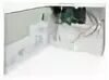 Skat v 24dc 18 исп 5000. Skat v 24dc 18 исп 5000