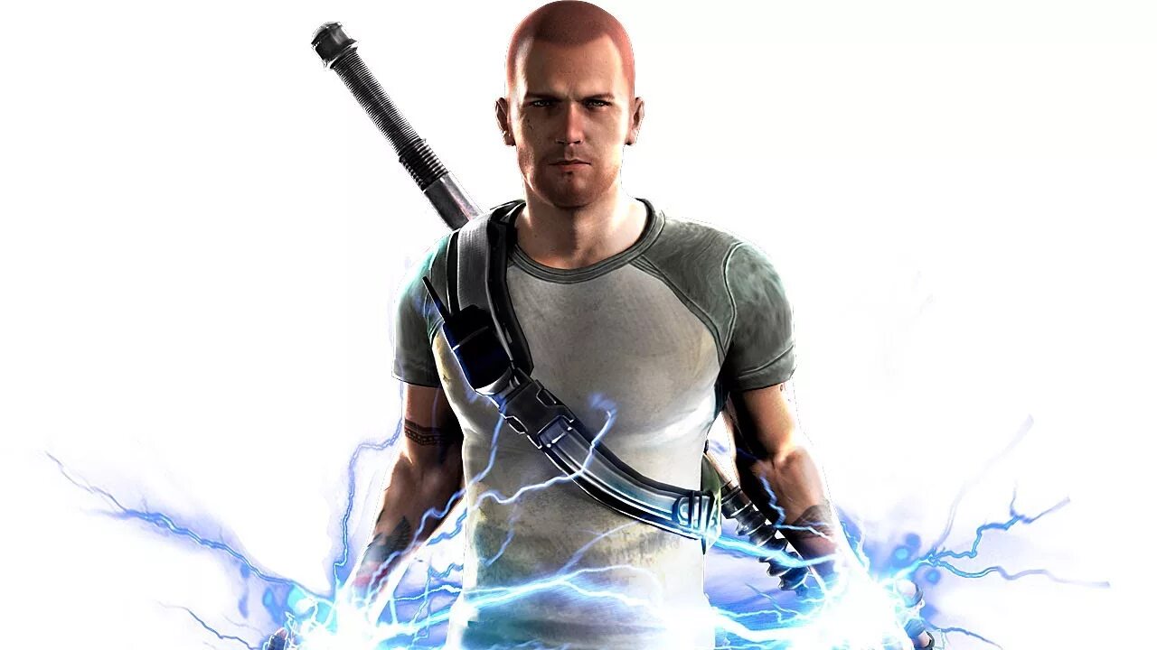 Электро игры. Коул МАКГРАТ. Коул МАКГРАТ infamous 1. Коул МАКГРАТ infamous 2. Коул МАКГРАТ злой.