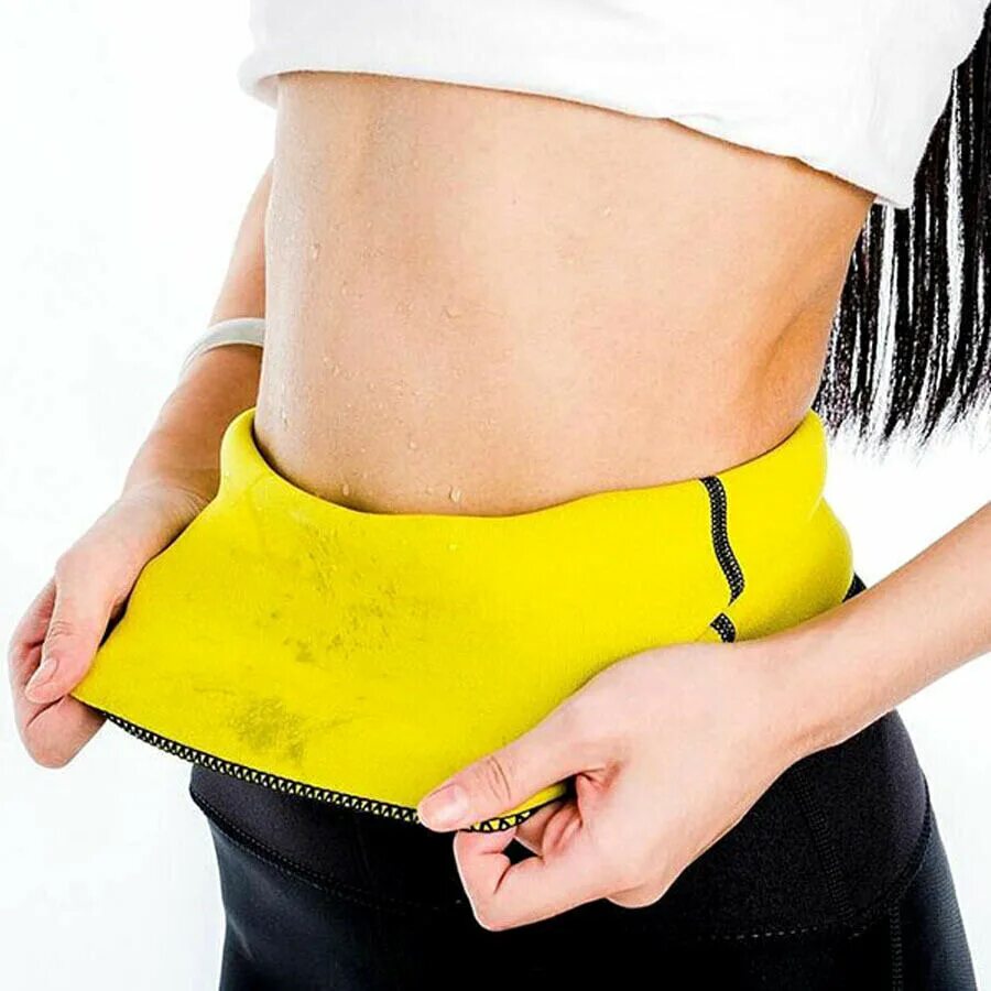 Боди белт пояс д/похудения. Пояс хот шейперс. Инструкция к поясу для похудения. Пояс extreme power belt. Сколько носить пояс для похудения.