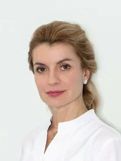 Дерматолог новосибирск