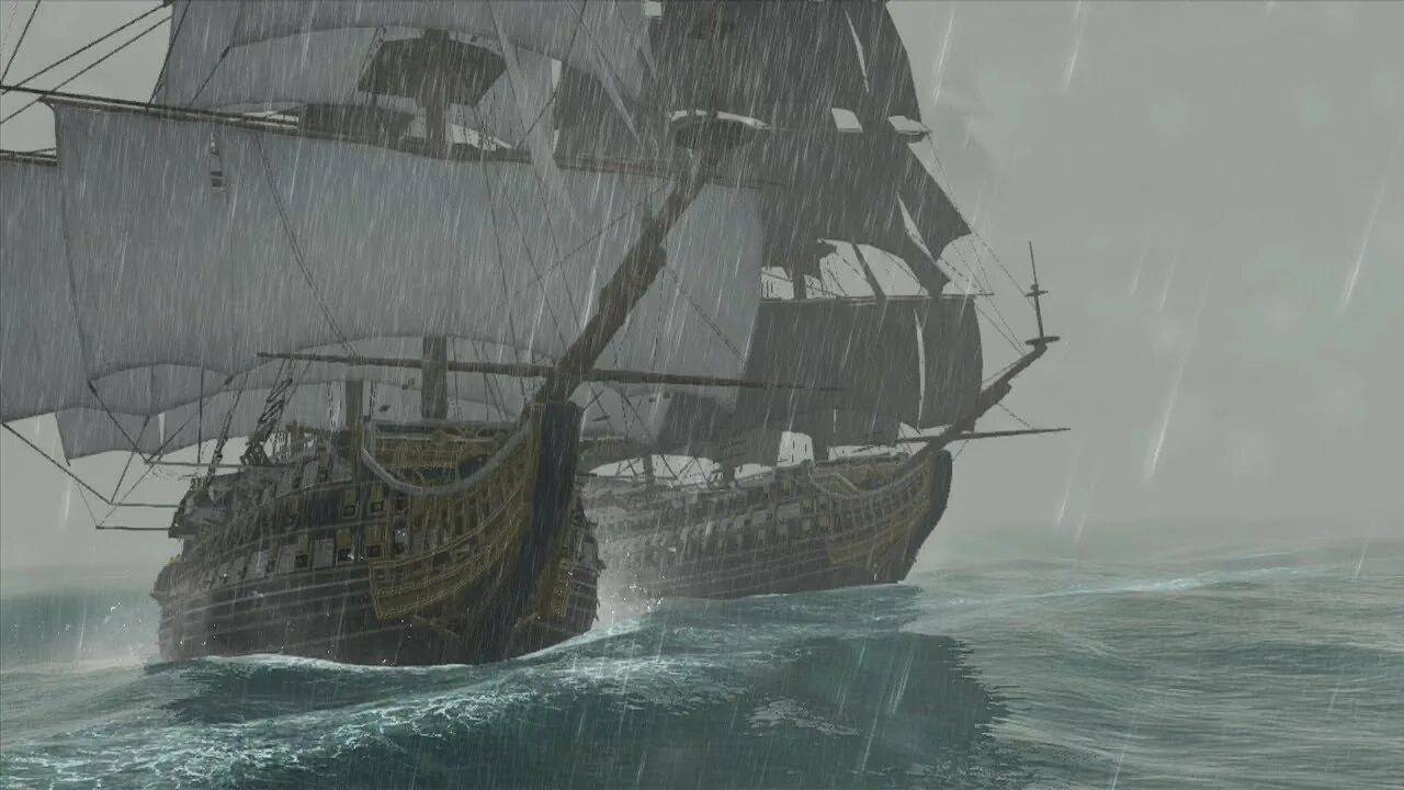 La dama negra корабль. Assassin's creed 4 black flag суверен и бесстрашный. Эль-имполуто корабль assassins creed 4 black. Галеон assassins creed 4. Ассасин крид 4 легендарные корабли.