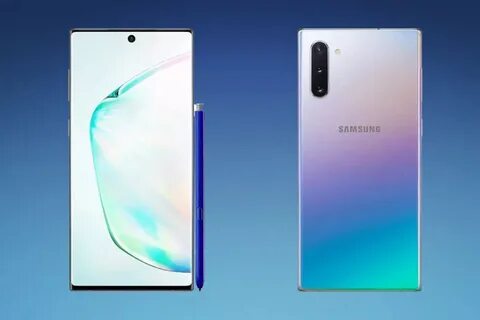 Spark note 10