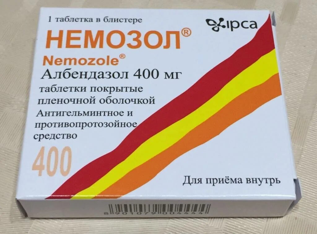 Эффективные препараты от глистов. Немозол ТБ 400мг n1. Таблетки для глистов немозол. Таблетки антигельминтные альбендазол. Препарат от глистов для людей немозол.