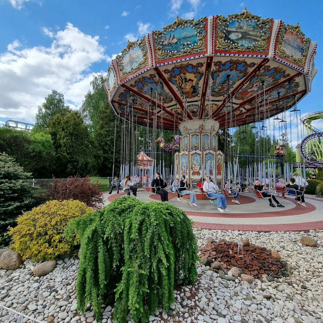 Крестовский остров санкт-петербург аттракционы. Питер крестовский остров аттракционы. Крестовский парк аттракционов. Санкт-петербург парк аттракционов диво остров. Крестовский парк аттракционов.