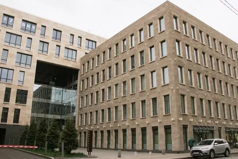 Комитет архитектуры санкт петербург