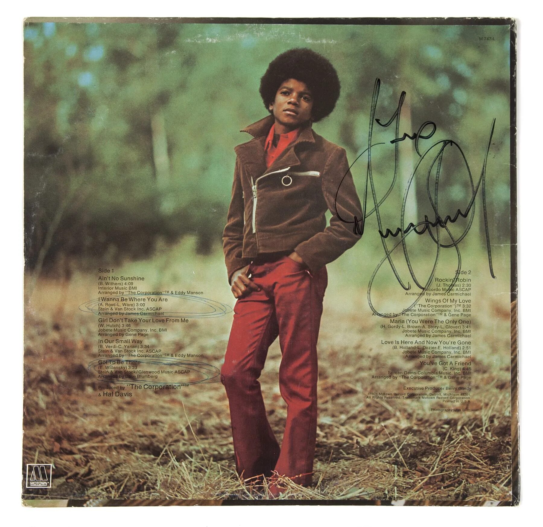 Michael jackson get. Michael Jackson 1972.