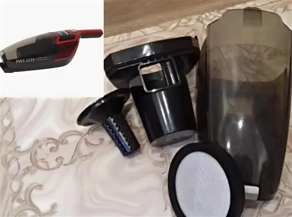 Беспроводной пылесос polaris pvcs 4050 cyclonic pro. Пылесос поларис pvcs 1125. polaris pvcs 0623 фильтр для пылесоса. фильтр для пылесоса поларис pvcs 1125. фильтр для пылесоса hepa polaris pvcs 0623.