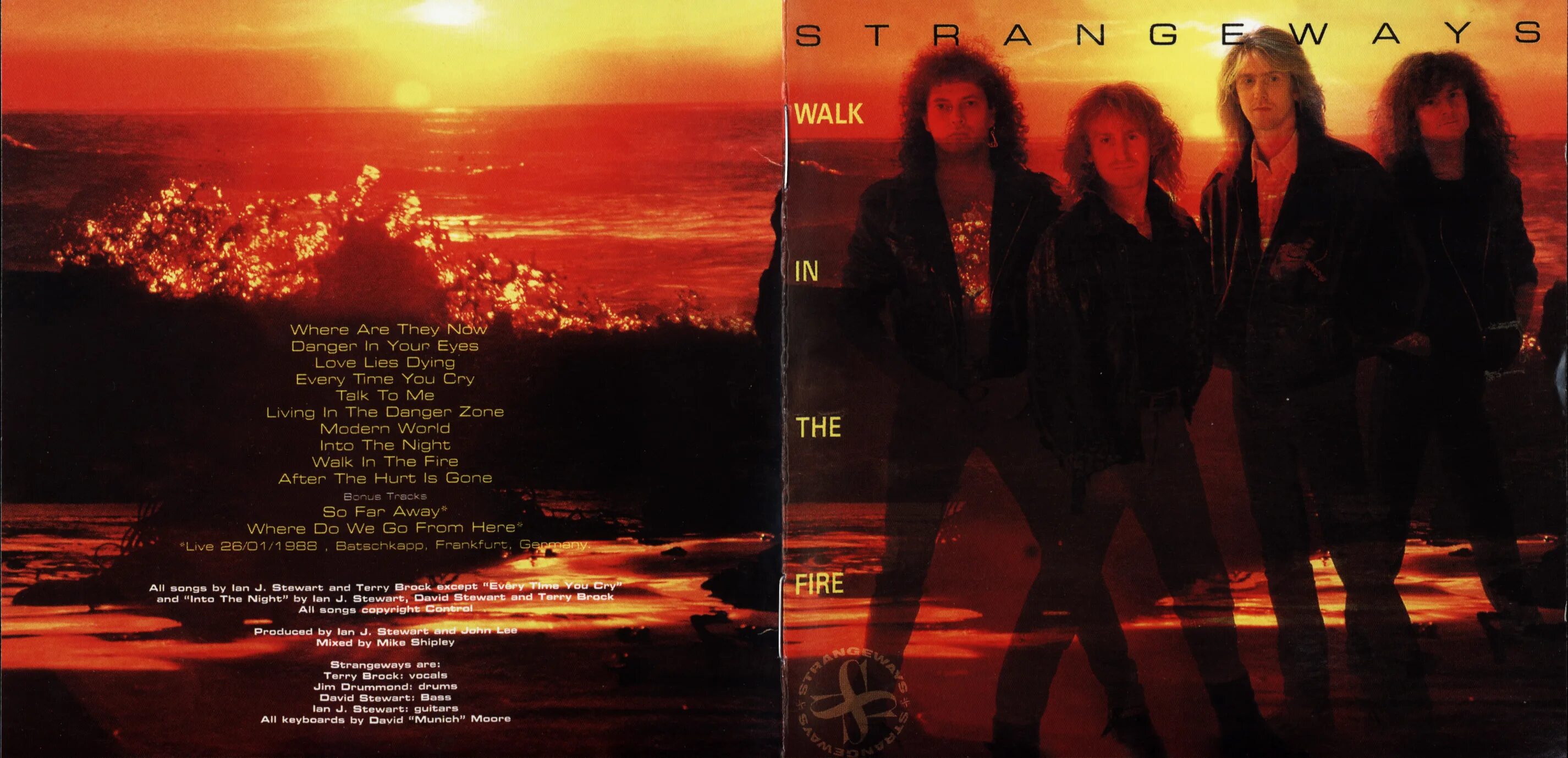 Strangeways, here we come. Strangeways walk in the fire. Strangeways 1987 native sons. Strangeways группа. Native son группа.