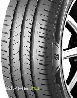 Bridgestone ecopia ep300 отзывы