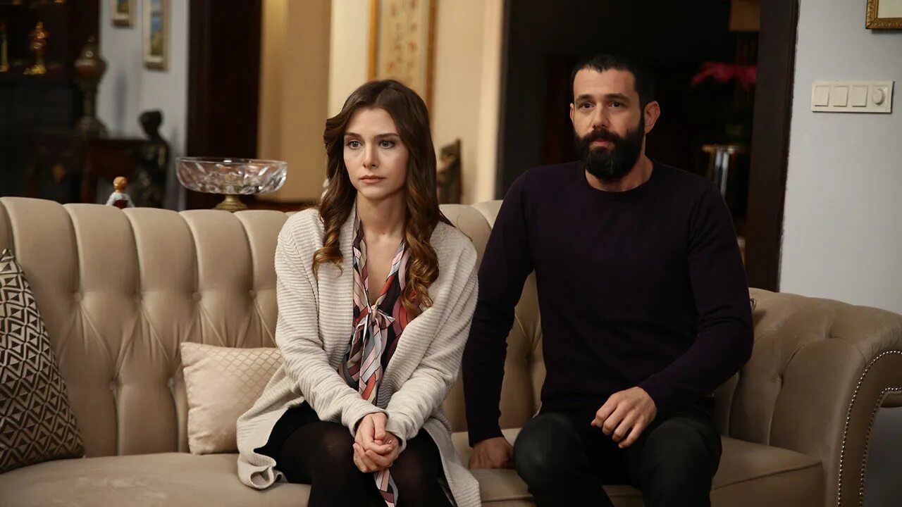 Моя жизнь турецкий субтитры. Моя жизнь турецкий сериал. o hayat benim турецкий. benim hayatim турецкий сериал. жизнь адам турецкий сериал.