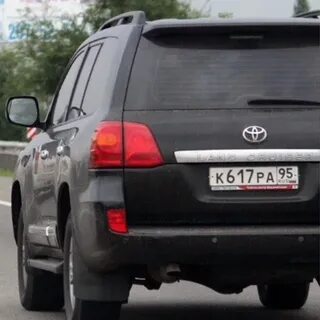 Кра 18