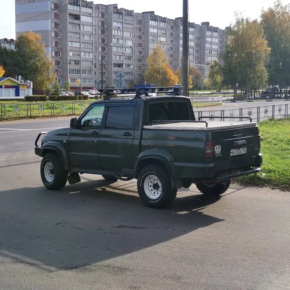 Уаз пикап номер. УАЗ пикап 7. УАЗ пикап заряженный. Пикап УАЗ 2000х. УАЗ пикап 1940.