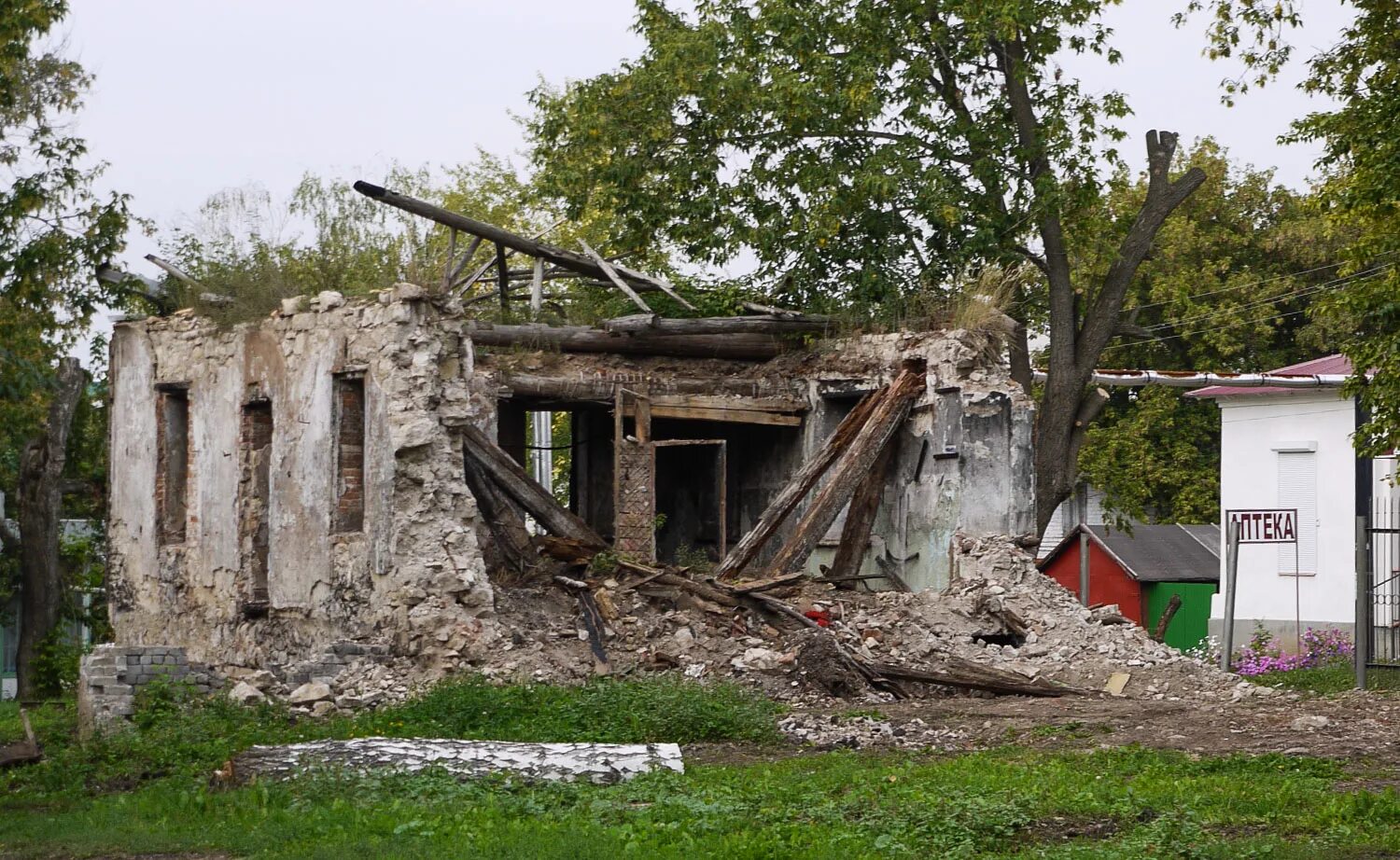 Серноводск ул Советская. Серноводск (Самарская область). Посёлок Серноводск дом Советская 7. Советский дом.