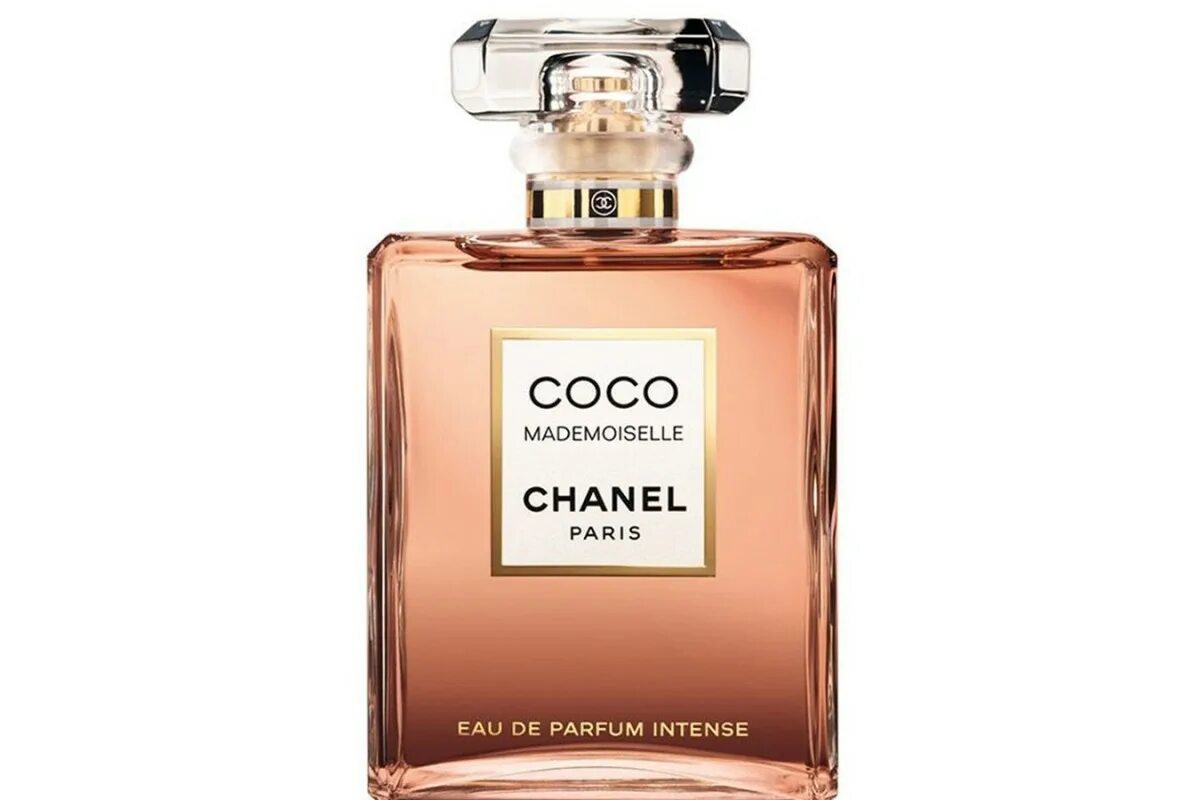 Coco Mademoiselle Chanel, 100ml, EDP. Chanel - Coco Mademoiselle EDP 100мл. Chanel Coco Mademoiselle intense 100ml. Chanel Coco Mademoiselle (Парфюм Шанель) - 100 мл.. Духи coco chanel mademoiselle