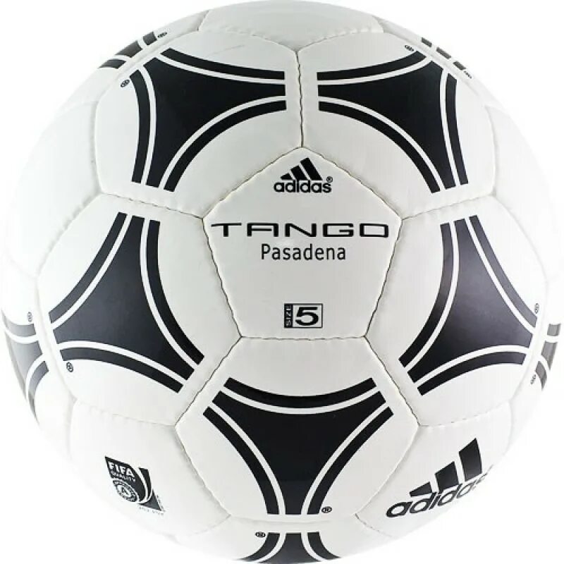 Мячи размер 5 купить. Мяч adidas Tango. Мяч адидас футбольный 5 размер. Adidas Tango Rosario. Футбольный мяч адидас модели Tango.