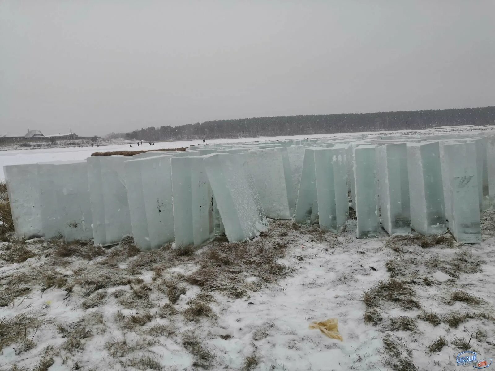 Погода белореченский усольский иркутской